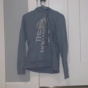 North face Hoodie